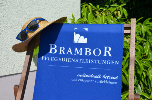 benefits bei brambor