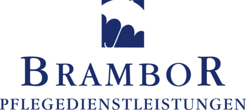 Brambor Pflegedienstleistungen GmbH